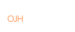 OJH Plumbing &amp; Heating